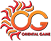 logo_OG