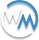 logo_WM